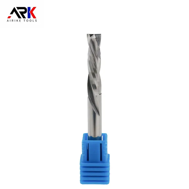 Leistungsvorteile von PCD -Tools