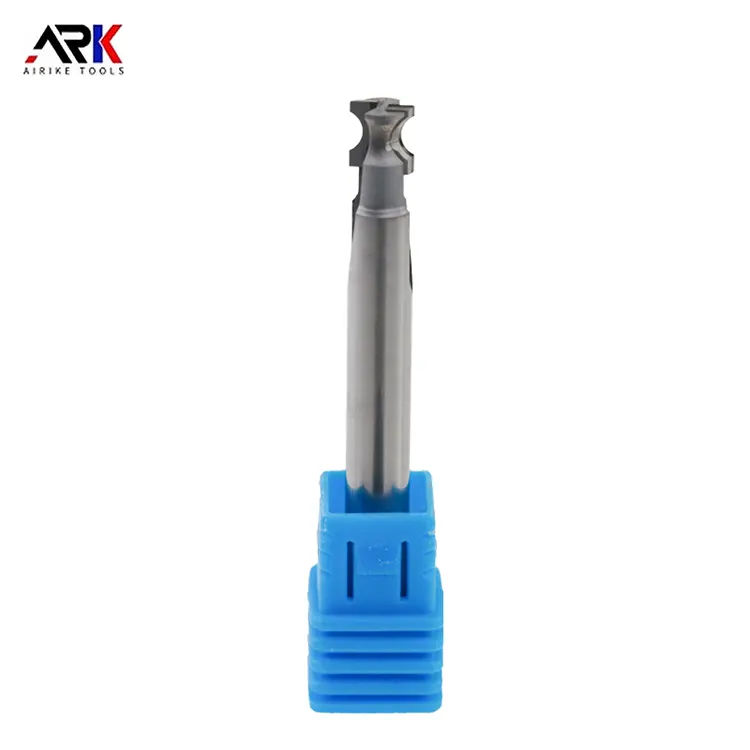 Anwendungsfelder von PCD -Tools