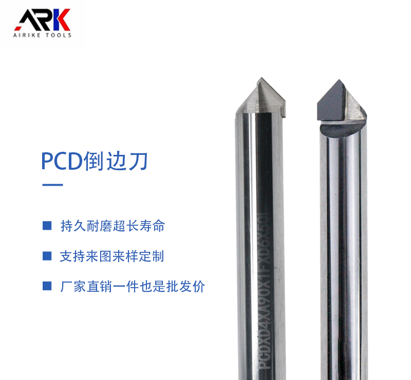 Inventarisierung der Metallschneideprozesse: Welche Bearbeitungsmethode ist besser anwendbar?