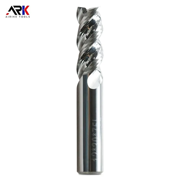U-Slot-Aluminium-Hochglanzschneider