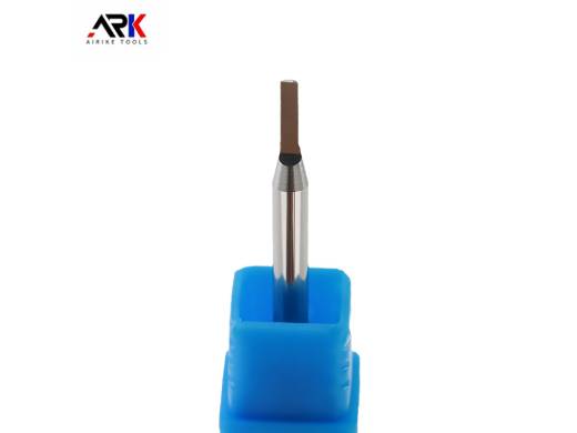 Zongyeda erklärt-Drehung im Uhrzeiger sinn oder gegen den Uhrzeiger sinn für Holz bearbeitungs fräser?