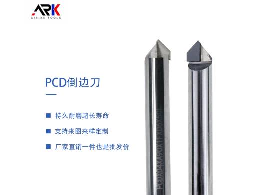Metallschneiden-Prozess-Inventar, welche Bearbeitungs methode ist anwendbarer?