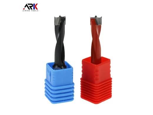 Was sind die Vorteile von Fräsern bei der Bearbeitung von Blasinstrumenten-Armaturen?