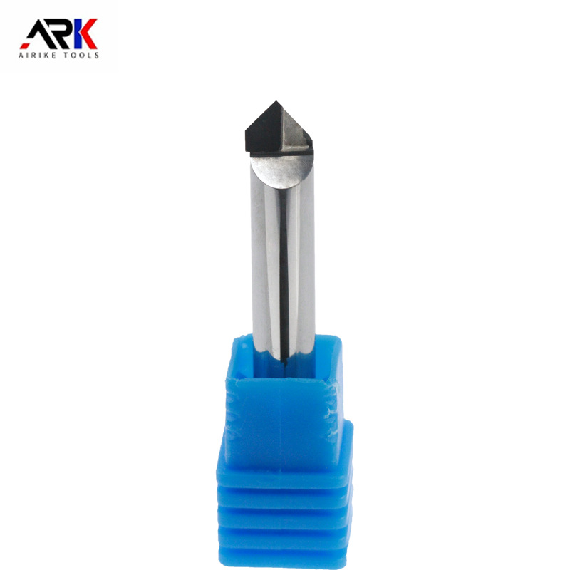 PCD-Schräg schneider