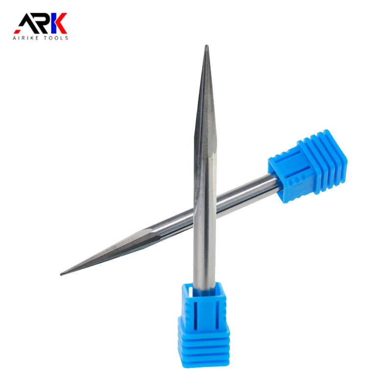 10 ° Kegel kugel schneider