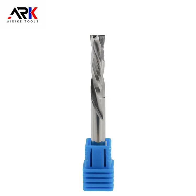 Zusammen gesetzter Fräser