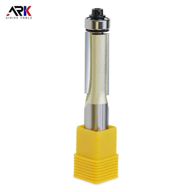 Holz bearbeitungs messer