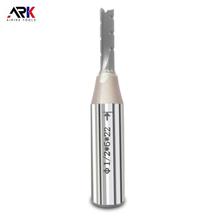 TCT-Schneid schneider