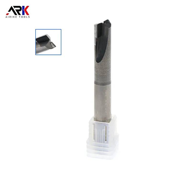 Diamant-Straight-Edge-Cutter