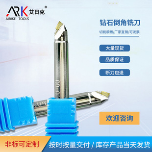 Was ist besser zu verwenden, ein Fasen messer oder eine Säge?