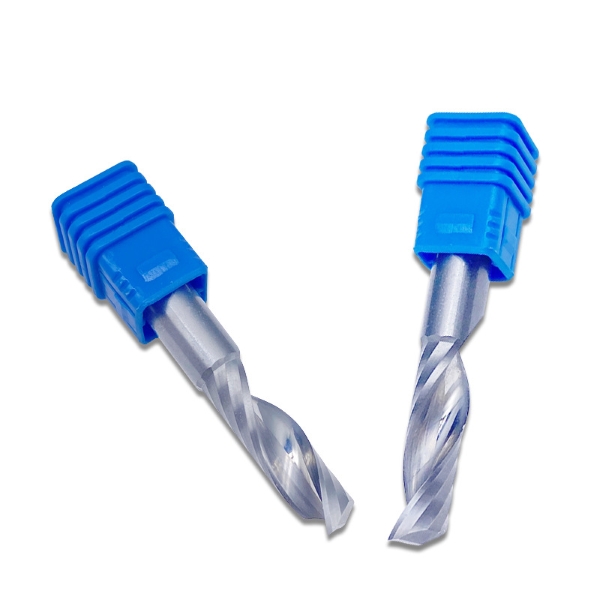 Können Gravur maschine Fräser mit Diamant spitze mit ultra feiner Detail gravur umgehen?