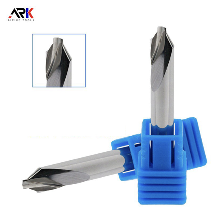 Einzel flöte-Spiral-Ende-Fräser-1-150595.Jpg 