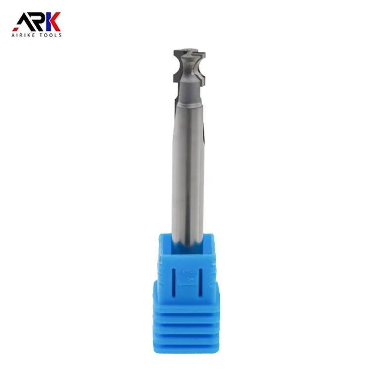 Anwendungs bereiche von PCD-Werkzeugen