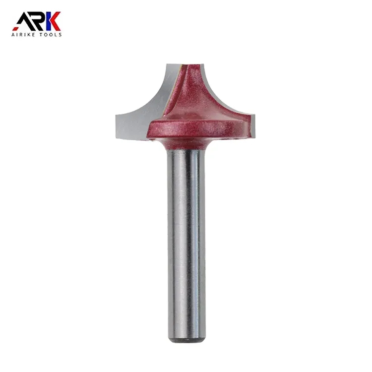 Was sind die Vorteile von Fasen schneidern?